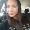 kaylynn__175